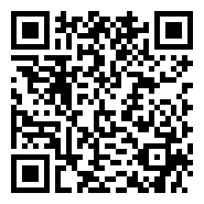  Авторизоваться через Telegram-бота 